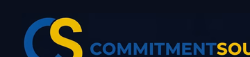 CommitmentSource Private Equity Introductions